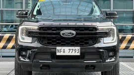 2023 Ford Everest (Next Gen) 2.0 Sports 4x2 AT 📣410k DP  𝐉𝐄𝐒𝐒𝐄𝐍 𝐌𝐄𝐍𝐃𝐎𝐙𝐀 ☎️09279850198