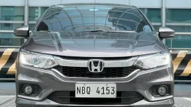 2019 Honda City VX 1.5 A/T Gas ✅️93K ALL-IN DP ☎️0935 600 3692 JAN RAY DE JESUS