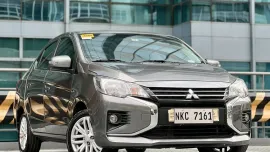 2024 Mitsubishi Mirage G4 GLS A/T Gas✅️ZERO DP ☎️0935 600 3692 JAN RAY DE JESUS
