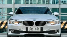 2013 BMW 320D Luxury Lines Turbo Diesel A/T ☎️0935 600 3692 JAN RAY DE JESUS