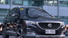 2021 MG ZS Alpha 1.5 Gas A/T ✅️113K ALL-IN DP ☎️0935 600 3692 JAN RAY DE JESUS