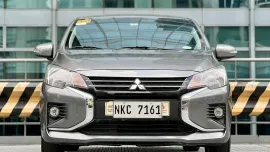 2024 Mitsubishi Mirage G4 GLS AT GAS ✅ ZERO CASHOUT 🔥🙋🏻‍♂️𝐂𝐀𝐑𝐋 𝐁. 📲 0938 458 8779