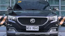 2021 MG ZS Alpha 1.5 Gas Automatic ✅ 113K ALL IN DP 🔥🙋🏻‍♂️𝐂𝐀𝐑𝐋 𝐁. 📲 0938 458 8779