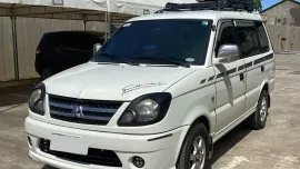 FOR SALE: 2013 Mitsubishi Adventure