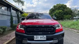 HOT!!!! 2020 Ford Raptor 4x4 Bi-Turbo for sale at affordable price! 