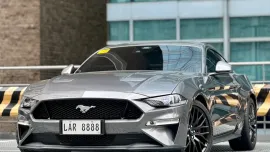 2023 Ford Mustang GT 5.0 V8 Gas Automatic🔥📲09695949924 JONNALYN.SARANILLAS