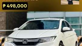 🚨2019 Honda City E 1.5 Gas Automatic 96K ALL-IN DP! | CALL/PM ANGEL CASTILLO NOW! 📩📲 09186763396