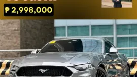 🚨NEW! 2023 Ford Mustang GT 5.0 V8 Gas AT 1K ODO ONLY | CALL/PM ANGEL CASTILLO NOW! 📩📲 09186763396