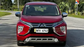HOT!!! 2020 Mitsubishi Xpander GLS for sale at affordable price! 