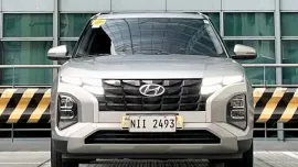 2023 Hyundai Creta 1.5 GL AT Gas 📣83K DP 🔥 𝐉𝐄𝐒𝐒𝐄𝐍 𝐌𝐄𝐍𝐃𝐎𝐙𝐀 ☎️09279850198