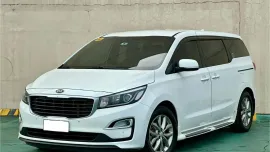 HOT!!! 2020 Kia Grand Carnival 2.2L CRDi for sale at affordable price! 