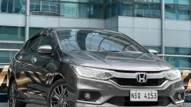 2019 Honda City VX 1.5 Automatic Gas🔥📲09695949924 JONNALYN.SARANILLAS