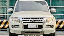 2011 Mitsubishi Pajero GLS 4x4 3.8 V6 Gas AT‼️🔥 𝟎𝟗𝟏𝟐𝟏𝟎𝟔𝟏𝟒𝟔𝟐 𝐌𝐀𝐁𝐘 𝐋𝐀𝐓𝐈𝐃𝐎 📲📩🙋