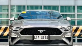 2023 Ford Mustang GT 5.0 V8 Gas AT 📣603K DP 🔥 𝐉𝐄𝐒𝐒𝐄𝐍 𝐌𝐄𝐍𝐃𝐎𝐙𝐀 ☎️09279850198