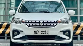 2020 Suzuki Ertiga GL 1.5 Gas AT 📣99K DP 🔥 𝐉𝐄𝐒𝐒𝐄𝐍 𝐌𝐄𝐍𝐃𝐎𝐙𝐀 ☎️09279850198