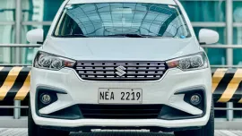 2020 Suzuki Ertiga GL 1.5 Low Mileage 33K Only‼️🔥 𝟎𝟗𝟏𝟐𝟏𝟎𝟔𝟏𝟒𝟔𝟐 𝐌𝐀𝐁𝐘 𝐋𝐀𝐓𝐈𝐃𝐎 📲📩