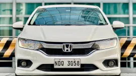 2019 Honda City E 1.5 Gas Automatic‼️🔥 𝟎𝟗𝟏𝟐𝟏𝟎𝟔𝟏𝟒𝟔𝟐 𝐌𝐀𝐁𝐘 𝐋𝐀𝐓𝐈𝐃𝐎 📲📩🙋🏻