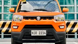 2024  Suzuki Spresso GL 1.5 Low Mileage 10K Only‼️🔥 𝟎𝟗𝟏𝟐𝟏𝟎𝟔𝟏𝟒𝟔𝟐 𝐌𝐀𝐁𝐘 𝐋𝐀𝐓𝐈𝐃𝐎 📲