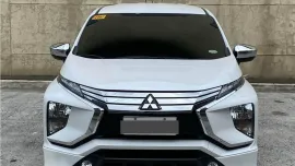 HOT!!! 2019 Mitsubishi Xpander GLS Sports for sale at affordable price?!