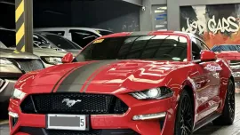 HOT!!! 2021 Ford Mustang GT 5.0 for sale at affordable price! 
