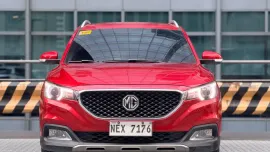 2021 MG ZS 1.5 STYLE AT GAS ✅ 39K ALL IN DP🔥🙋🏻‍♂️𝐂𝐀𝐑𝐋 𝐁. 📲 0938 458 8779