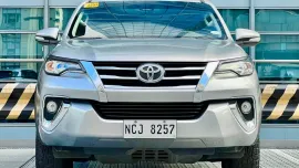 2017 Toyota Fortuner 2.4 MT Diesel‼️🔥 𝟎𝟗𝟏𝟐𝟏𝟎𝟔𝟏𝟒𝟔𝟐 𝐌𝐀𝐁𝐘 𝐋𝐀𝐓𝐈𝐃𝐎 📲📩🙋🏻