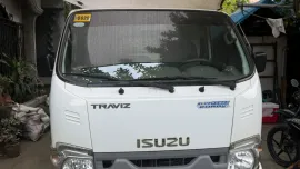 Traviz for sale tugueg