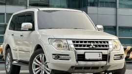 2011 Mitsubishi Pajero GLS 4x4 3.8 V6 Gas A/T✅️299K ALL-IN ☎️0935 600 3692 JAN RAY DE JESUS