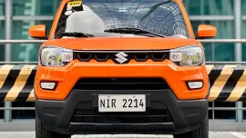 2024 Suzuki Spresso GL 1.5 Gas A/T ✅️47K ALL-IN DP☎️0935 600 3692 JAN RAY DE JESUS