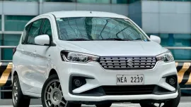 2020 Suzuki Ertiga GL 1.5 Gas A/T✅️99K ALL-IN DP☎️0935 600 3692 JAN RAY DE JESUS