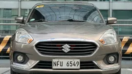 2020 Suzuki Dzire AMT 1.2 60K ALL IN DP‼️🔥 𝟎𝟗𝟏𝟐𝟏𝟎𝟔𝟏𝟒𝟔𝟐 𝐌𝐀𝐁𝐘 𝐋𝐀𝐓𝐈𝐃𝐎 📲📩🙋🏻