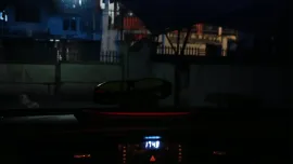 2016 Toyota Fortuner AT