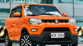 2024  Suzuki Spresso GL 1.5 Gas Automatic 🔥47K ALL IN DP ✅ 𝐂𝐋𝐄𝐎 🙋🏼‍♀️📲 0938 830 7235