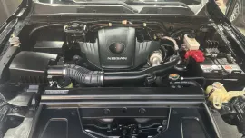 For Sale: Nissan Navara EL Calibre 2019 AT