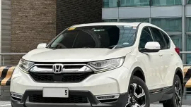 2018 Honda CRV AWD SX Diesel Automatic Top of the Line🔥📲09695949924 JONNALYN.SARANILLAS