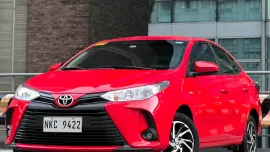 2024 Toyota Vios 1.3 XLE Automatic Gas🔥📲09695949924 JONNALYN.SARANILLAS