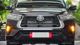 HOT!!! 2026 Toyota Innova 2.8L XE for sale at affordable price!