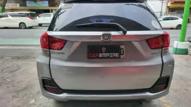 ✅Honda Mobilio 2020 Acquired 1.5 V Automatic
