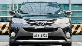 2014 Toyota Rav4 4x2 RARE 1k mileage only‼️🔥 𝟎𝟗𝟏𝟐𝟏𝟎𝟔𝟏𝟒𝟔𝟐 𝐌𝐀𝐁𝐘 𝐋𝐀𝐓𝐈𝐃𝐎 📲📩🙋🏻