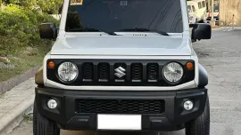 HOT!!! 2022 Suzuki Jimny 4x4 for sale at affordable price! 