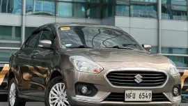 2020 Suzuki Dzire AMT 1.2 Gas Automatic🔥📲09695949924 JONNALYN.SARANILLAS