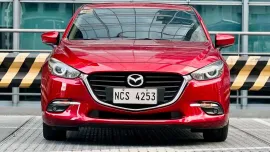 2019 Mazda 3 1.5 49k ALL IN DP! 36k ODO‼️🔥 𝟎𝟗𝟏𝟐𝟏𝟎𝟔𝟏𝟒𝟔𝟐 𝐌𝐀𝐁𝐘 𝐋𝐀𝐓𝐈𝐃𝐎 📲📩🙋🏻