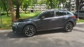 2020 Subaru XV  2.0i-S EyeSight for sale by Trusted seller