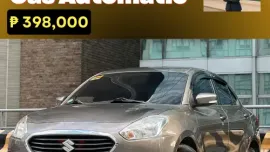 🚨2020 Suzuki Dzire AMT 1.2 Gas AT 60K ALL-IN DP ONLY | CALL/PM ANGEL CASTILLO NOW! 📩📲 09186763396