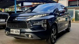 Good quality 2024 Mitsubishi Xpander  GLS 1.5G 2WD AT for sale