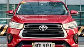 2024 Toyota Innova 2.8 XE Diesel A/T 🔥107K ALL IN DP ✅🙋🏼‍♀️ 𝐂𝐋𝐄𝐎 ☎️0938 830 7235