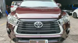 ✅Toyota Innova 2026 2.8 XE Automatic