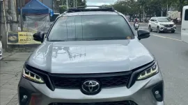 HOT!!! 2021 Toyota Fortuner LTD 4x2 for sale at affordable price! 