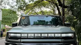 HOT!!! 2025 Hummer EV 3X for sale at affordable price! 