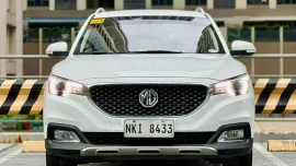 2024 MG ZS 1.5 STYLE AT GAS‼️🔥 𝟎𝟗𝟏𝟐𝟏𝟎𝟔𝟏𝟒𝟔𝟐 𝐌𝐀𝐁𝐘 𝐋𝐀𝐓𝐈𝐃𝐎 📲📩🙋🏻